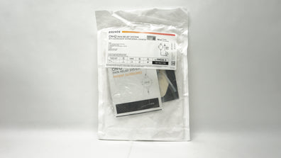 Halyard PM036-A On-Q Pain Relief System W/Antimicrobial Cath. 100ml x 1inch